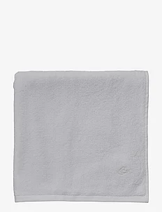 Molli guest towel, Lene Bjerre