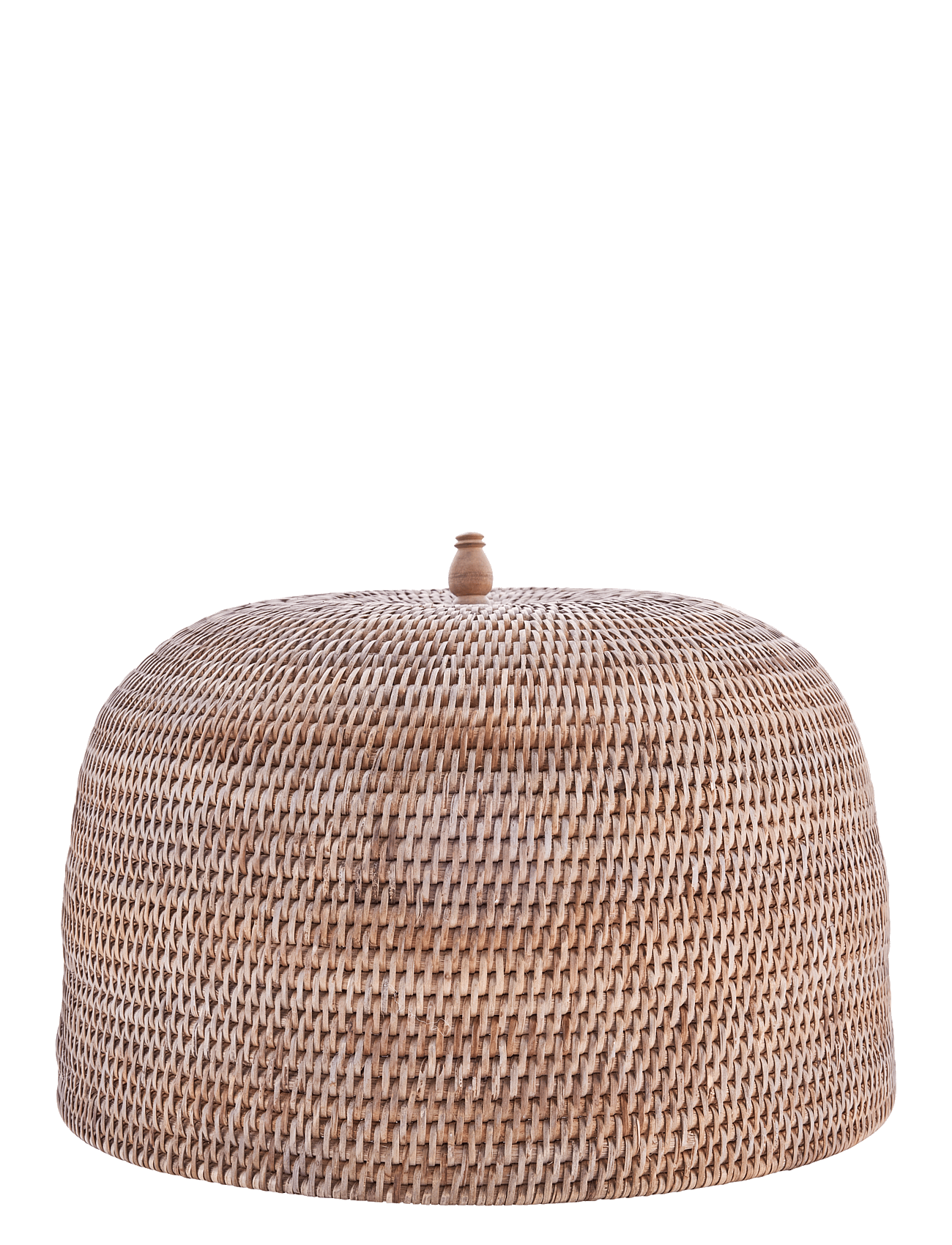 Lene Bjerre - Norah Food Cover