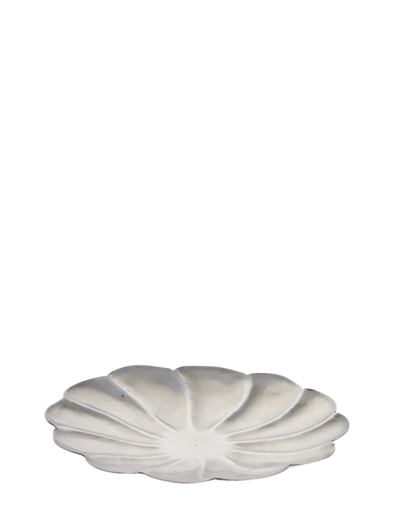 Lene Bjerre Philine tray 15.5x15.5x1.5 cm. Ant. Silver - View all - SILVER / silver