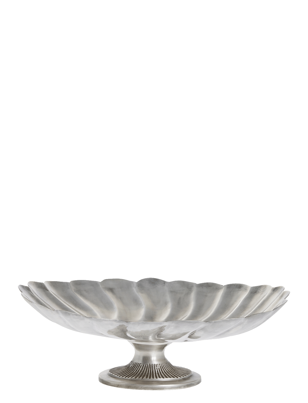 Lene Bjerre - Philine Tray 34X25X13