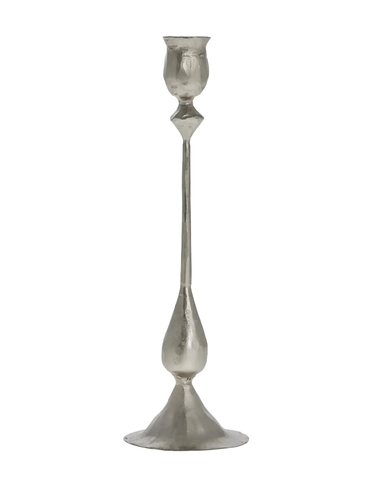 Lene Bjerre - Ingrid Candlestick 7X7X27