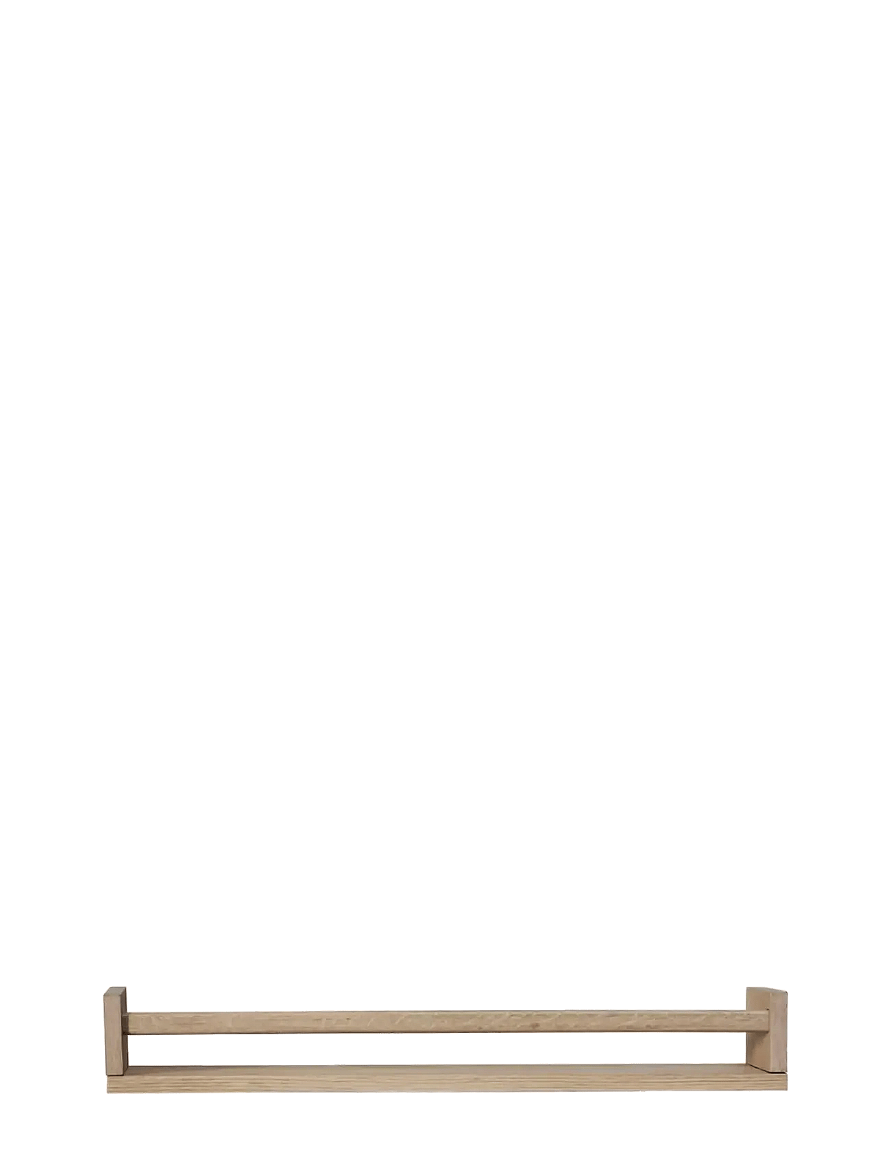 Lene Bjerre - Ellie Wall Shelf