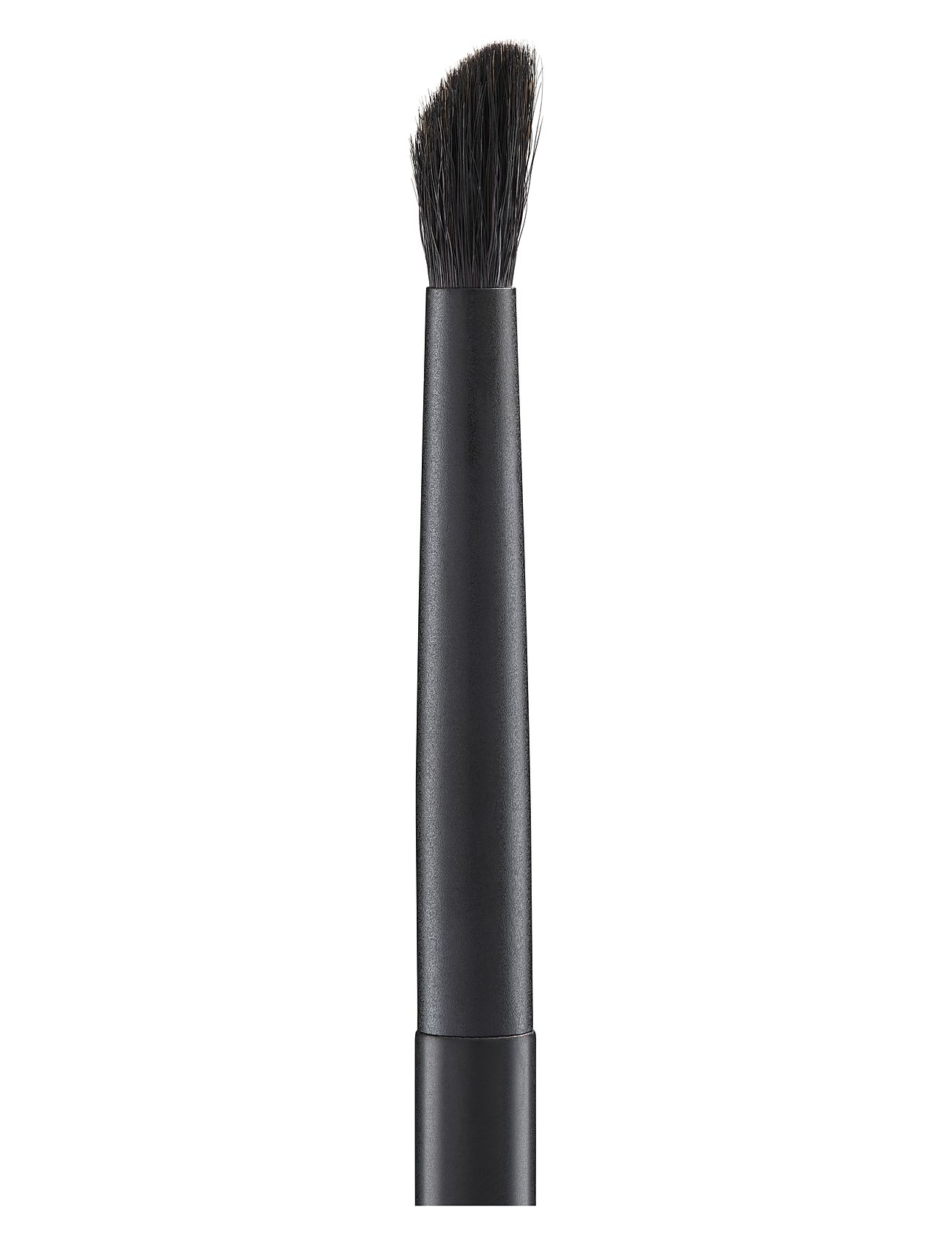 Lenoites Blending Angled Brush N°103 - - ONE SIZE 1