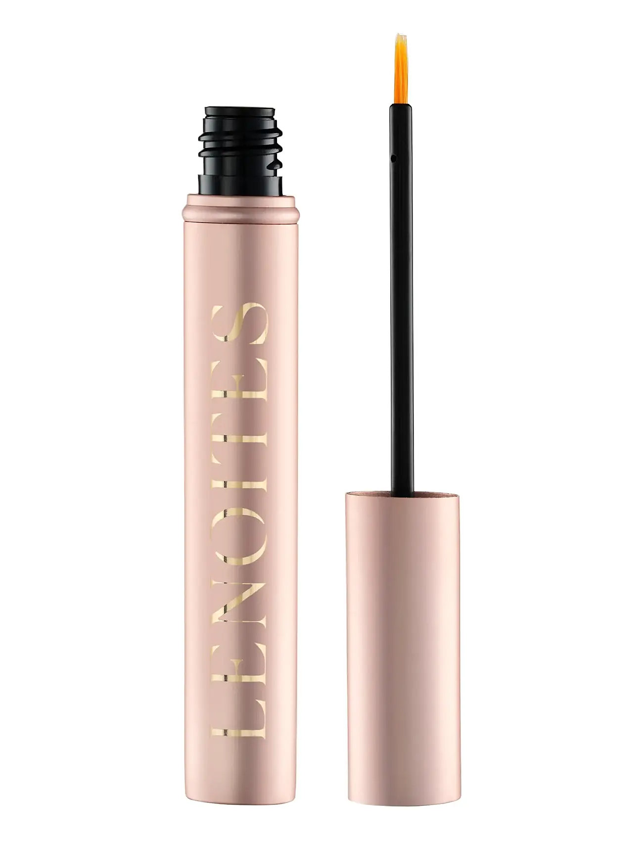 Lenoites Eyelash Growth Serum - Nude - 5 ml
