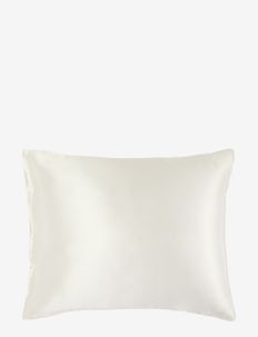 Mulberry Silk Pillowcase, Lenoites