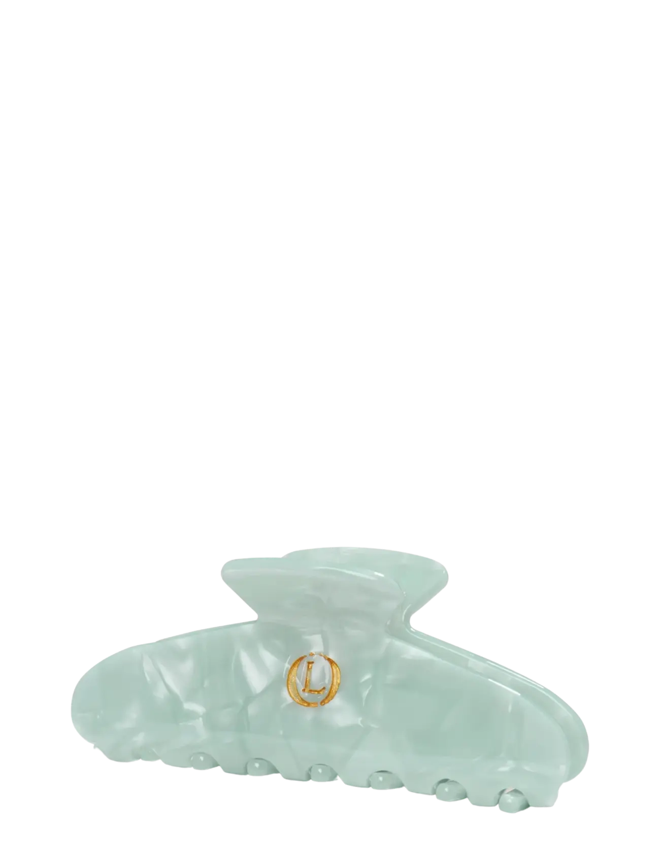 OCEAN MIST