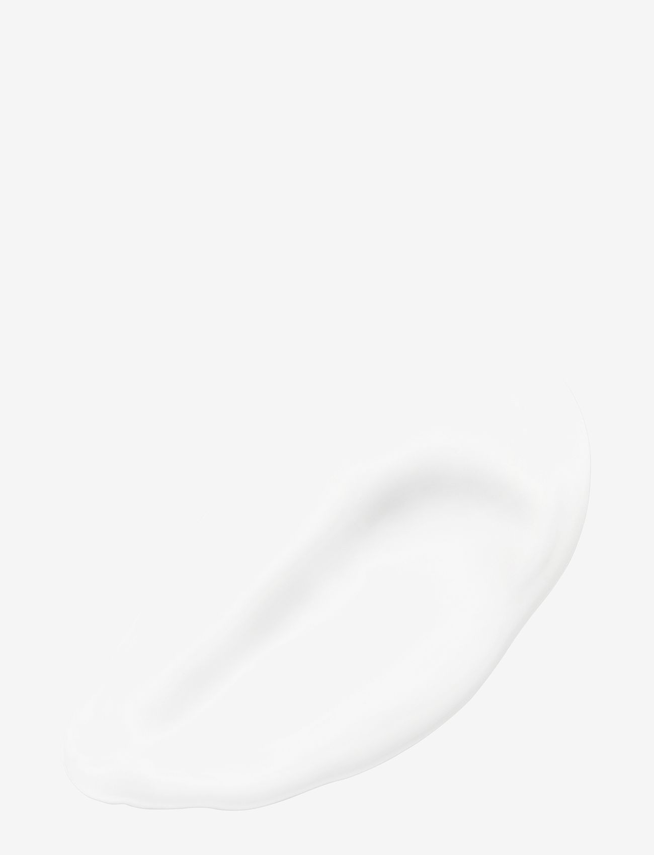 Lenoites - Prestige Rebalancing Milk Cleanser - rengöringsmjölk - milky - 3