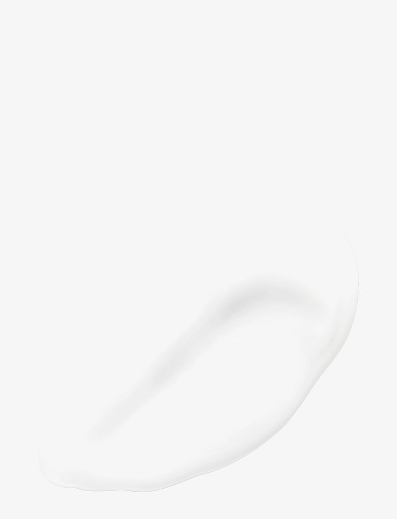 Lenoites - Prestige Rebalancing Milk Cleanser - puhastuspiim - milky - 3
