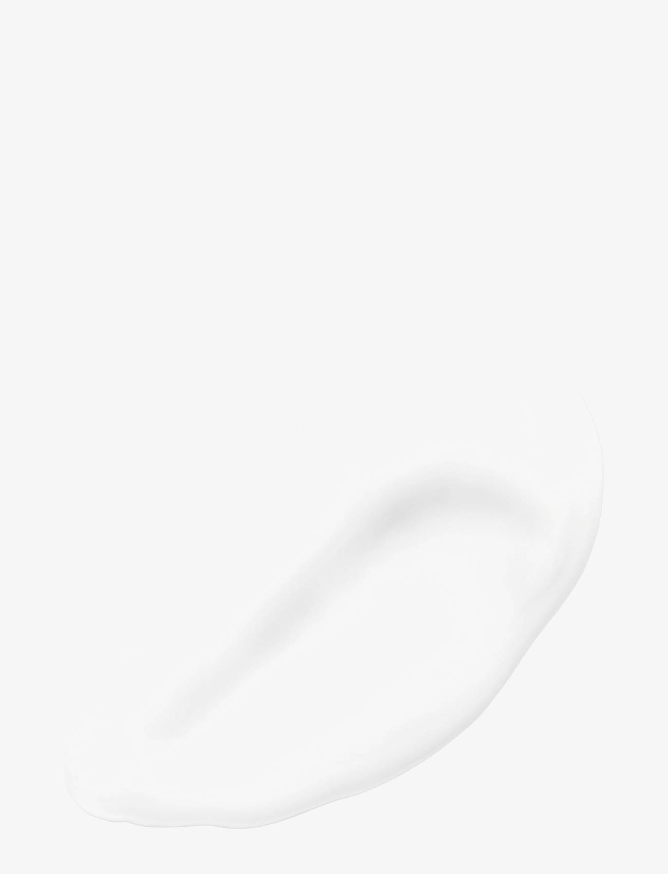 Lenoites - Prestige Rebalancing Milk Cleanser - rensemelk - milky - 3