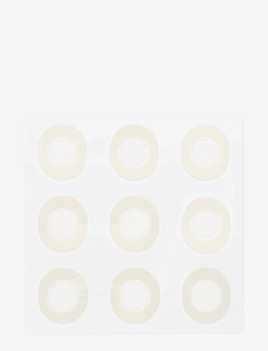 Lenoites - Microneedle Acne Patch - spordihooldusvahendid - transparent - 2