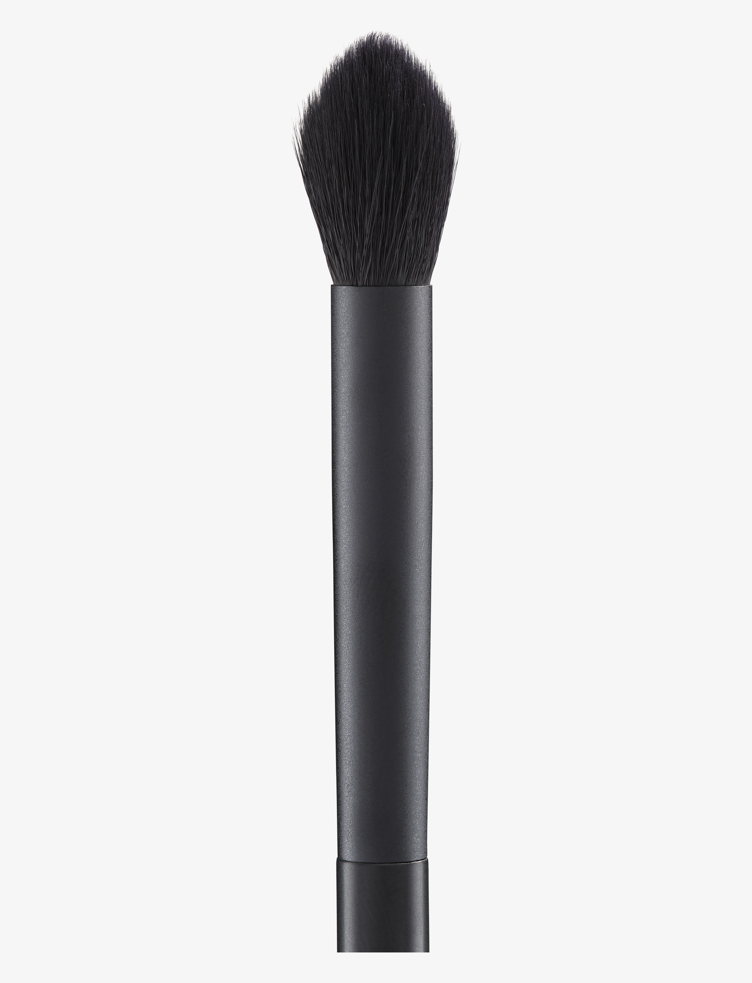 Lenoites Tapered Blender Brush N°102 - Makeup - BLACK / black