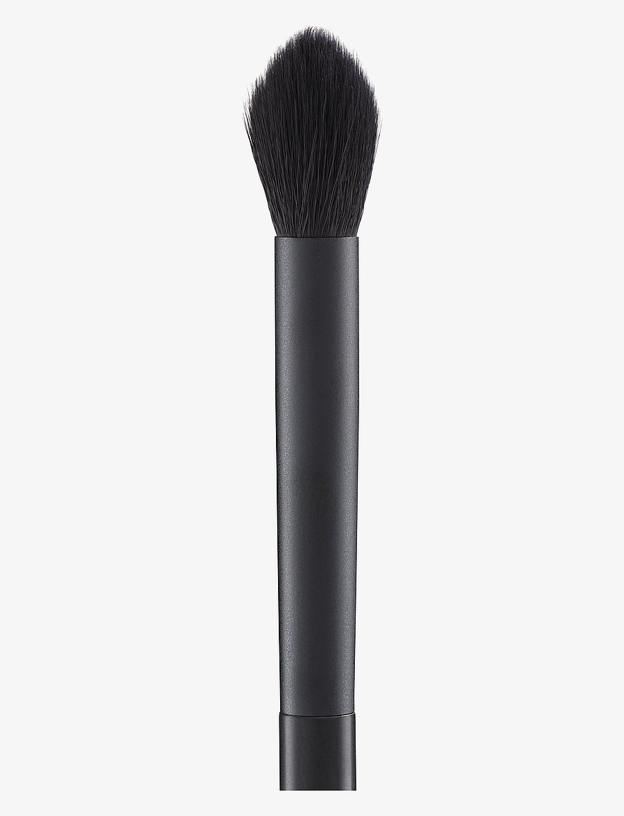 Lenoites - Tapered Blender Brush N°102 - black - 0
