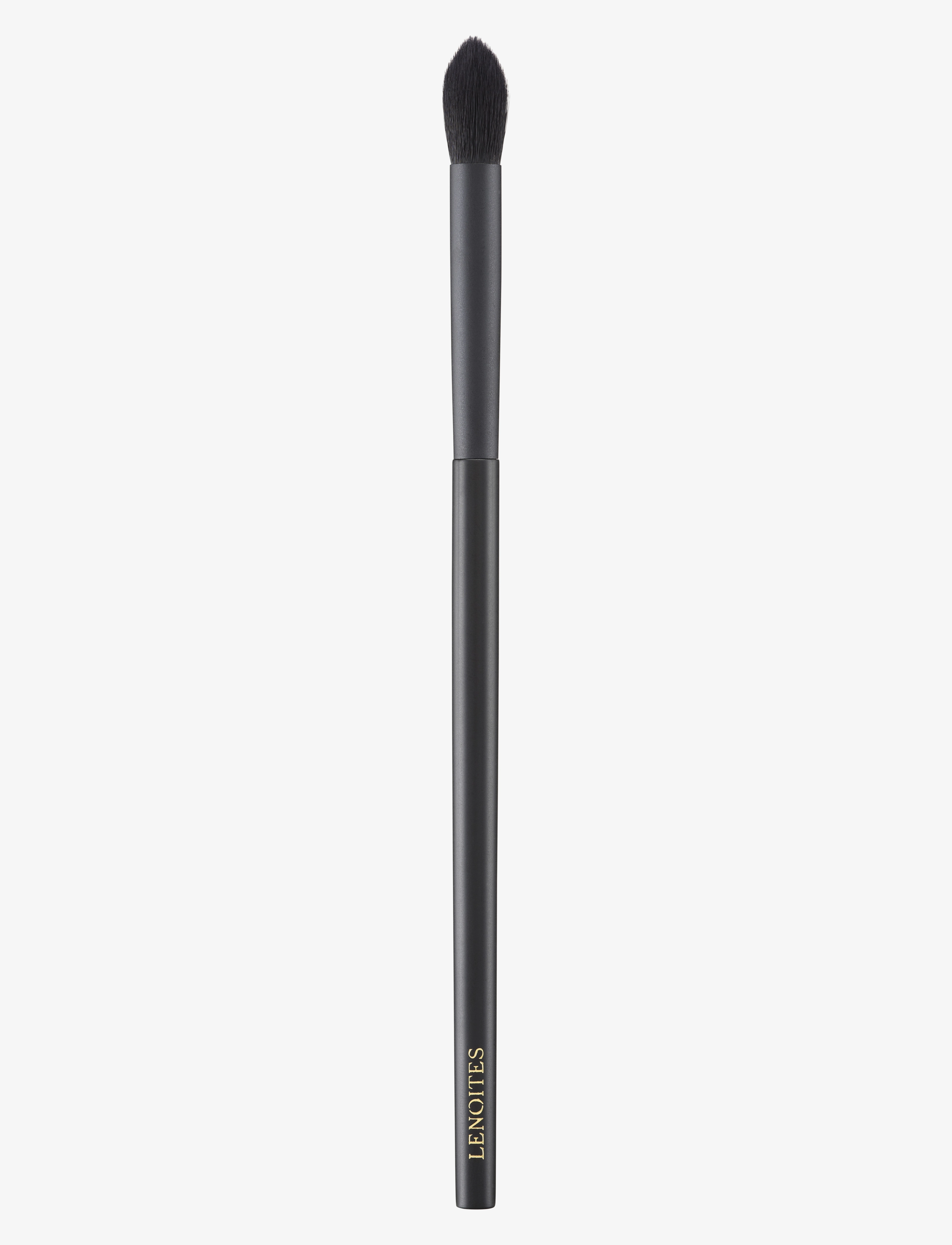 Lenoites - Tapered Blender Brush N°102 - black - 2