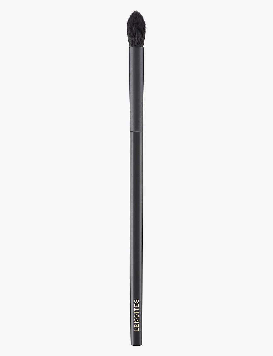 Lenoites - Tapered Blender Brush N°102 - black - 2