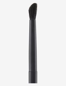 Blending Angled Brush N°103, Lenoites