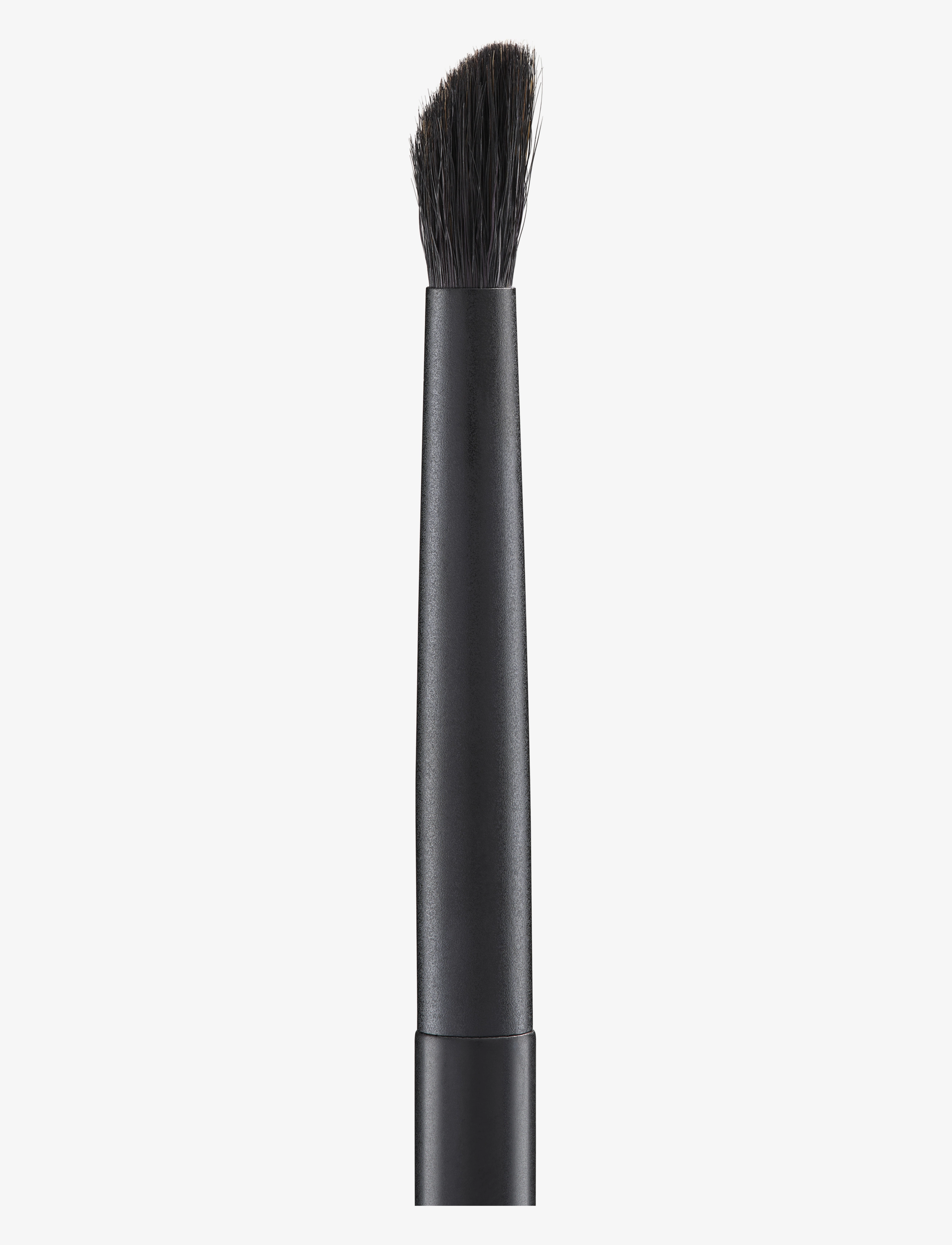 Lenoites Blending Angled Brush N°103 - Lenoites - BLACK / black