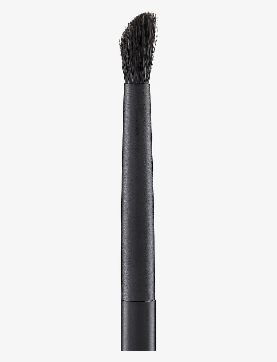 Lenoites - Blending Angled Brush N°103 - makeup - black - 1
