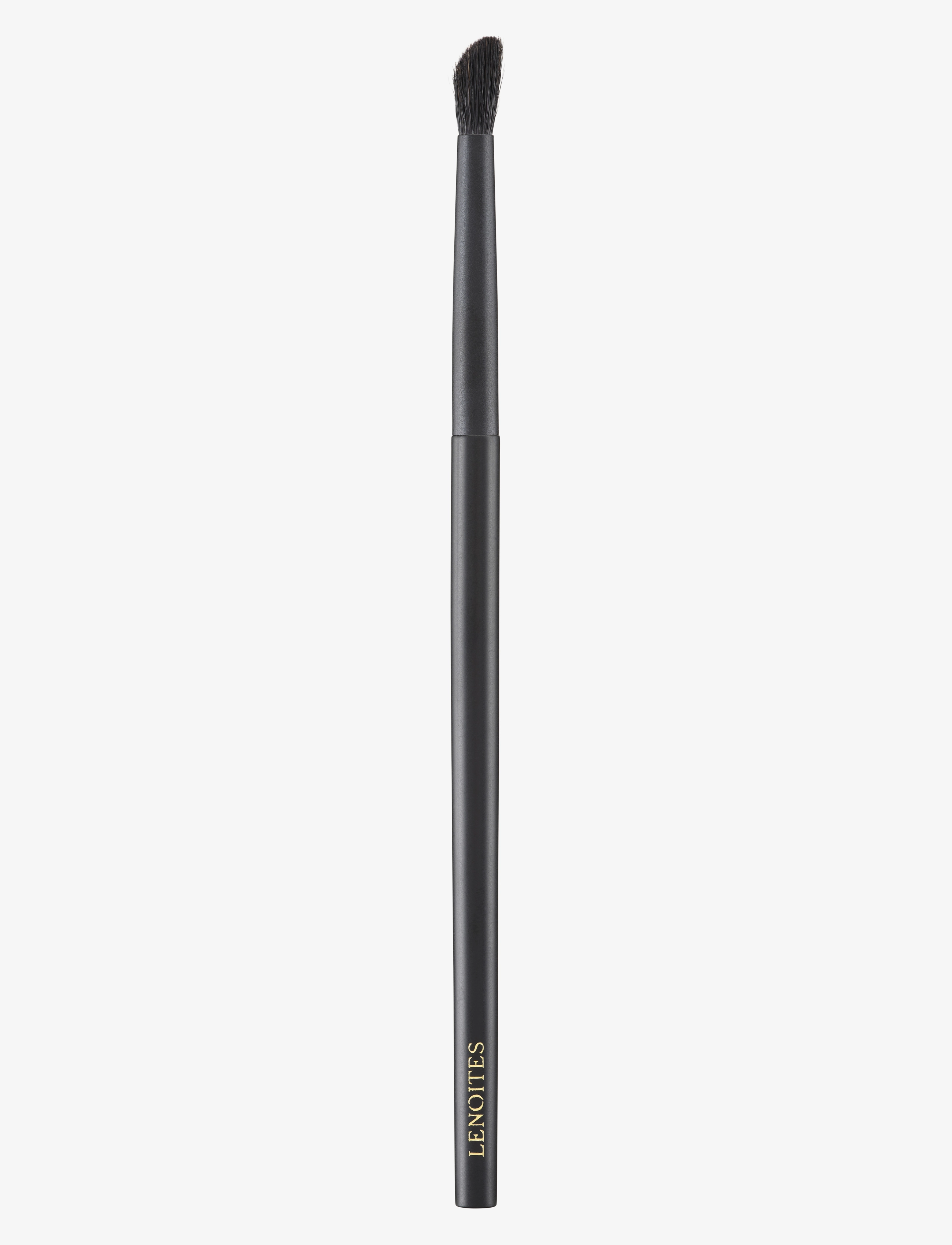 Lenoites - Blending Angled Brush N°103 - meikit - black - 2