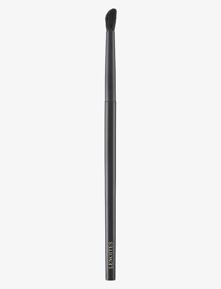 Lenoites - Blending Angled Brush N°103 - makeup - black - 2