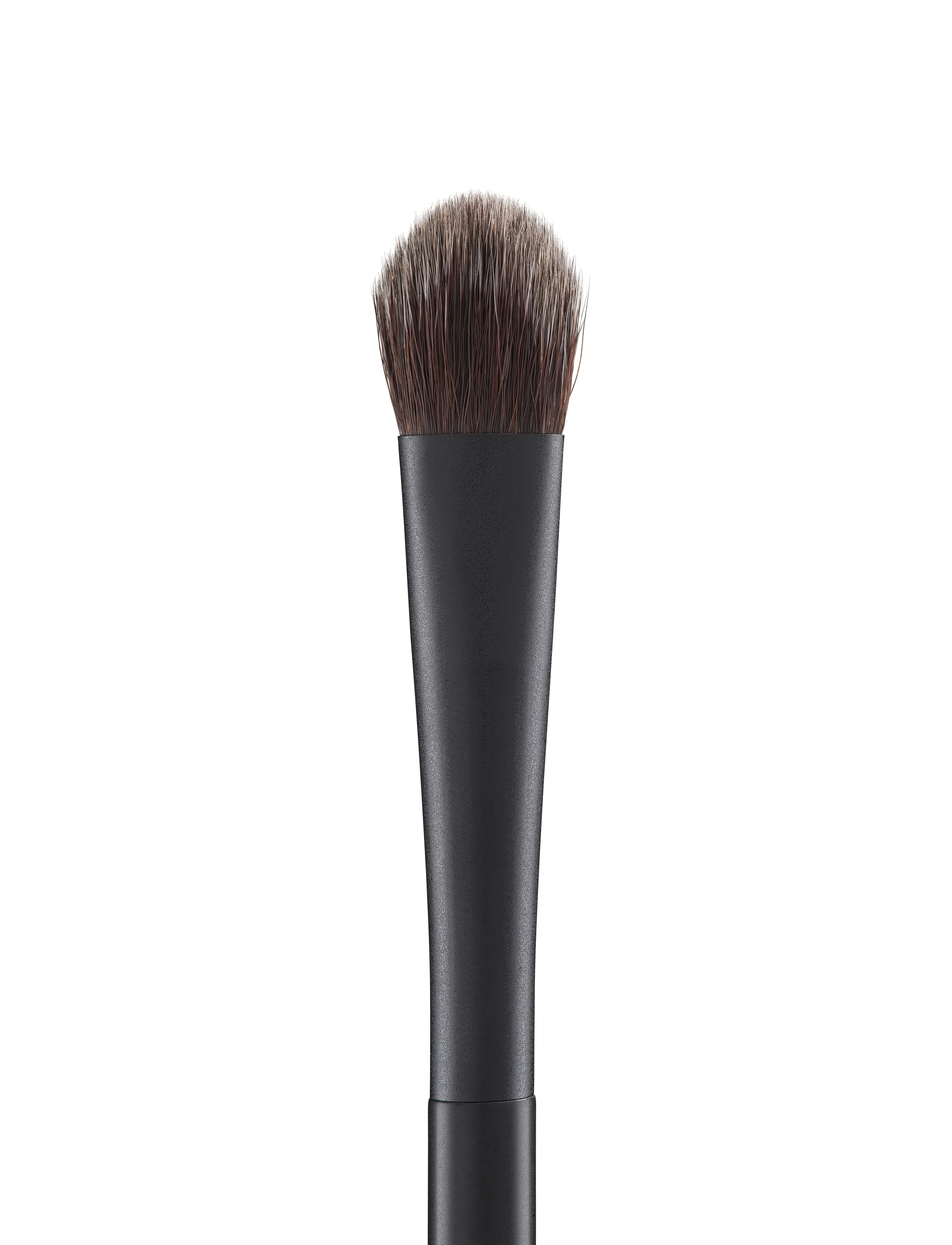 Lenoites Blending Multi Eye Brush N°104 - Vaata kõiki - BLACK / black