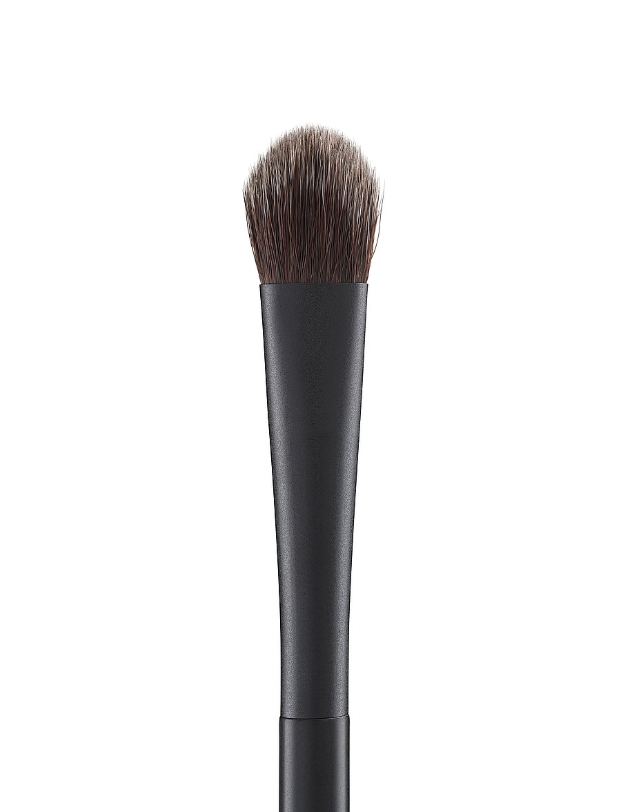 Lenoites - Blending Multi Eye Brush N°104 - black - 1