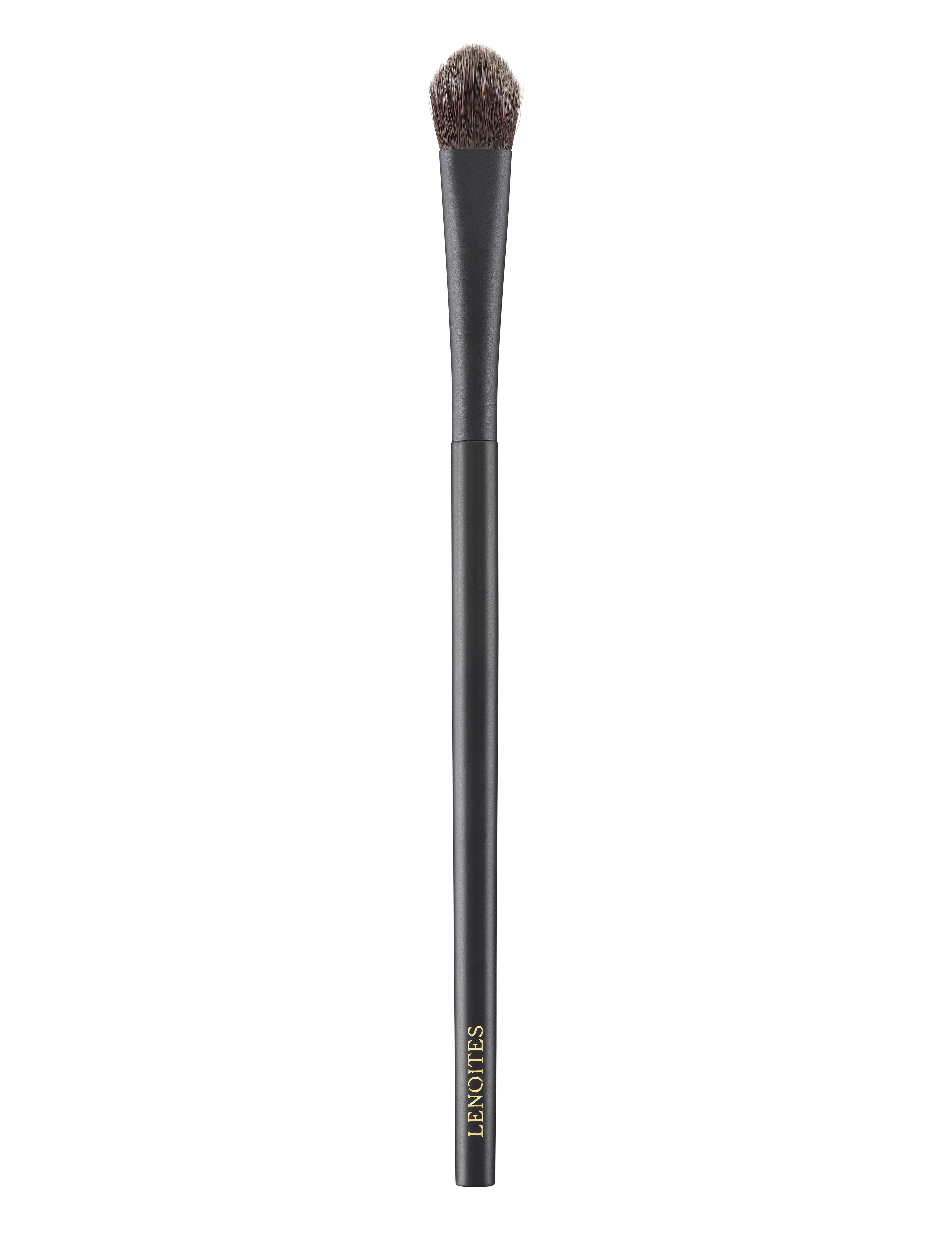 Lenoites - Blending Multi Eye Brush N°104 - black - 2