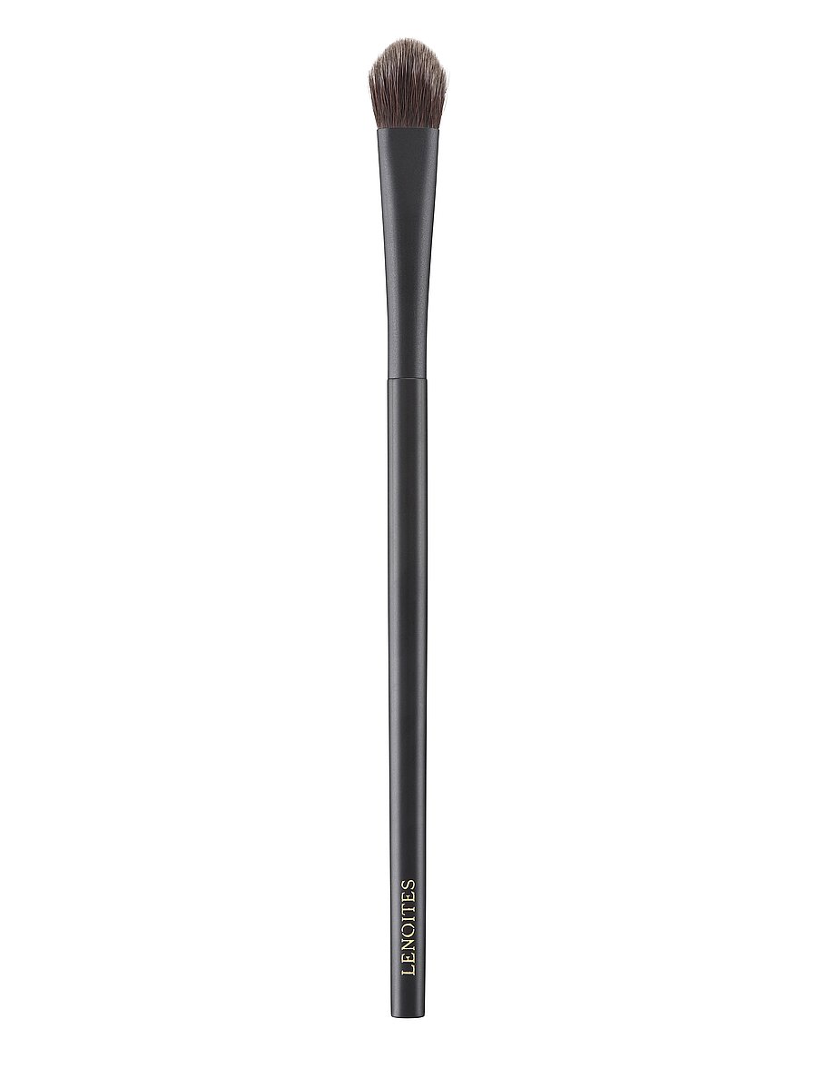 Lenoites - Blending Multi Eye Brush N°104 - black - 2