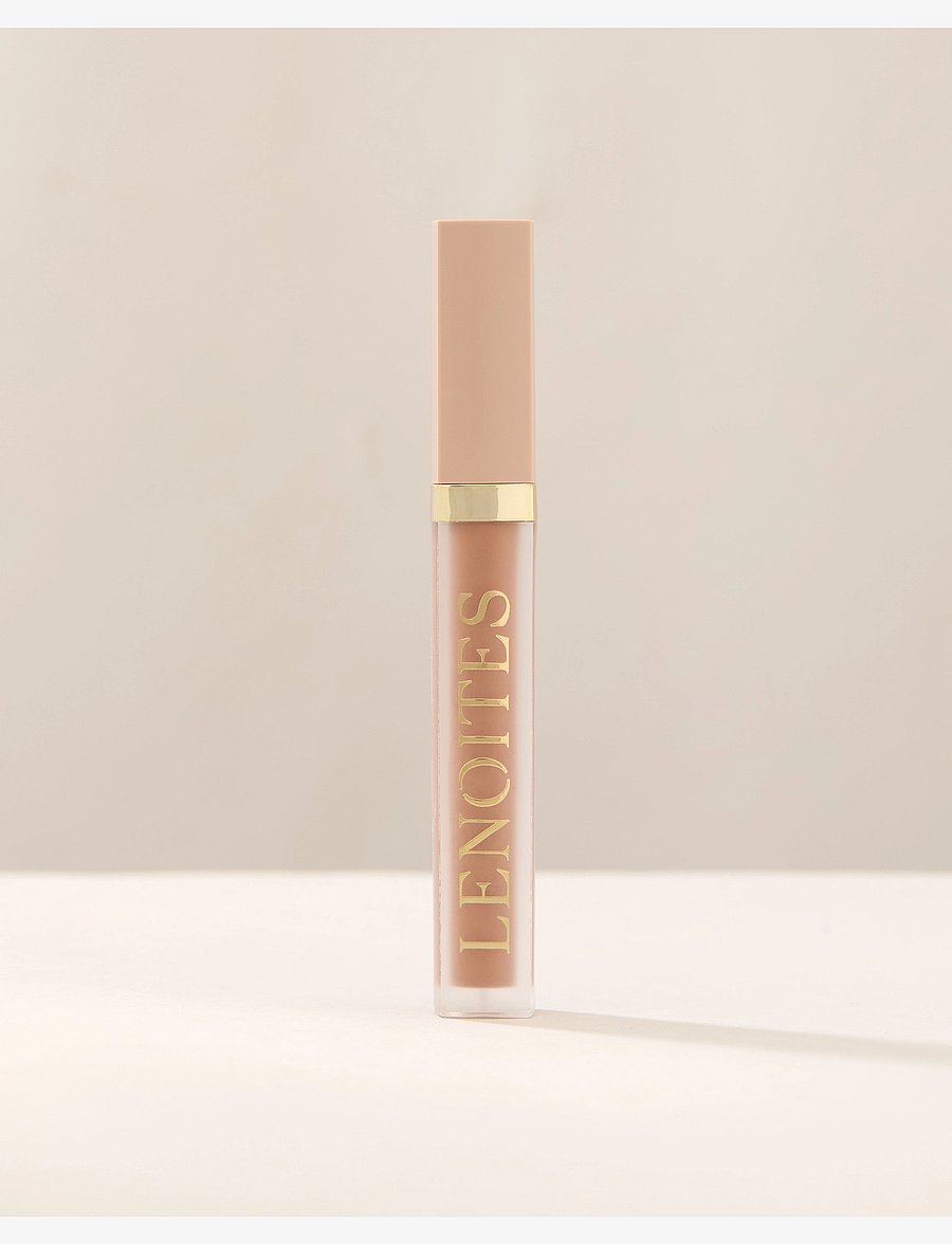 Lenoites - Tinted Lip Oil - makeup - classy - 1