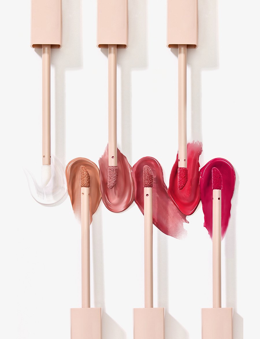 Lenoites - Tinted Lip Oil - makeup - clever - 3
