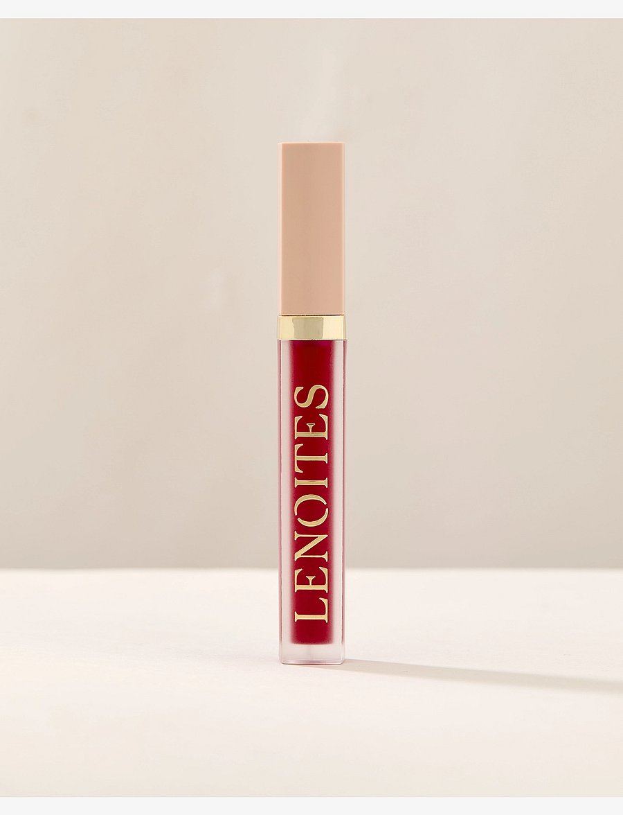 Lenoites - Tinted Lip Oil - makeup - prestigious - 1