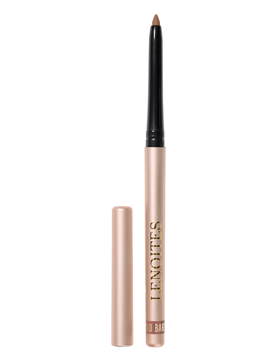 Lenoites - Shape & Sculpt Lip Liner - makeup - 110 bare - 1