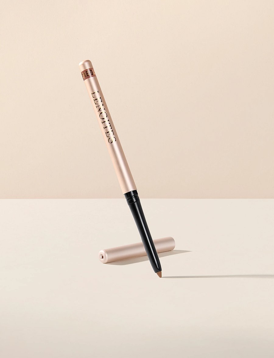 Lenoites - Shape & Sculpt Lip Liner - makeup - 110 bare - 0