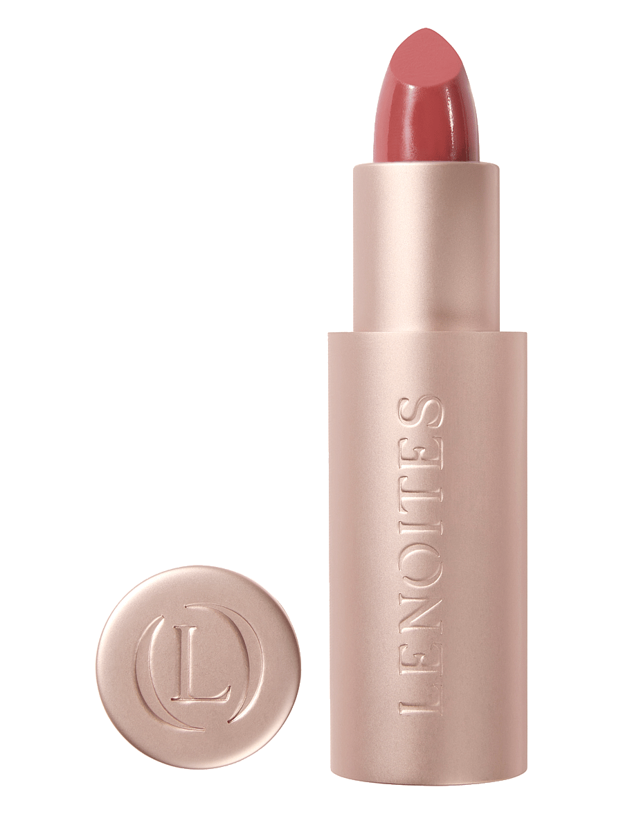 Lenoites - Tinted Lip Balm - makeup - 612 berry - 1