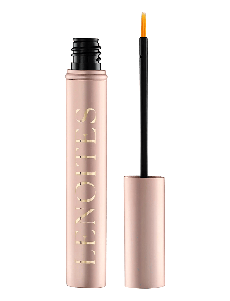 Lenoites - Eyelash Growth Serum - transparent - 0