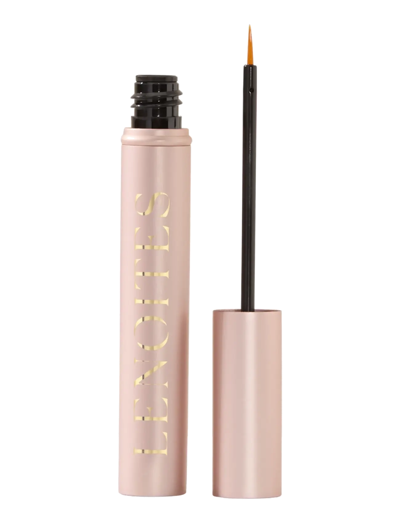 Lenoites Eyelash Growth Serum -  - TRANSPARENT / clear