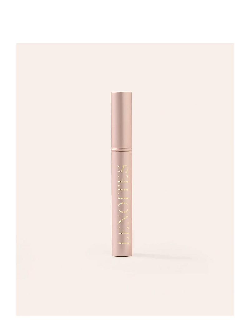 Lenoites - Eyelash Growth Serum - transparent - 1