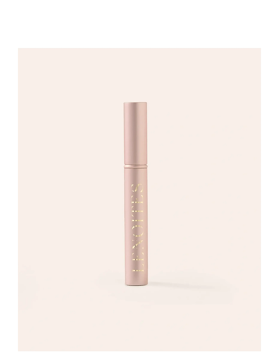 Lenoites - Eyelash Growth Serum - makeup - transparent - 1