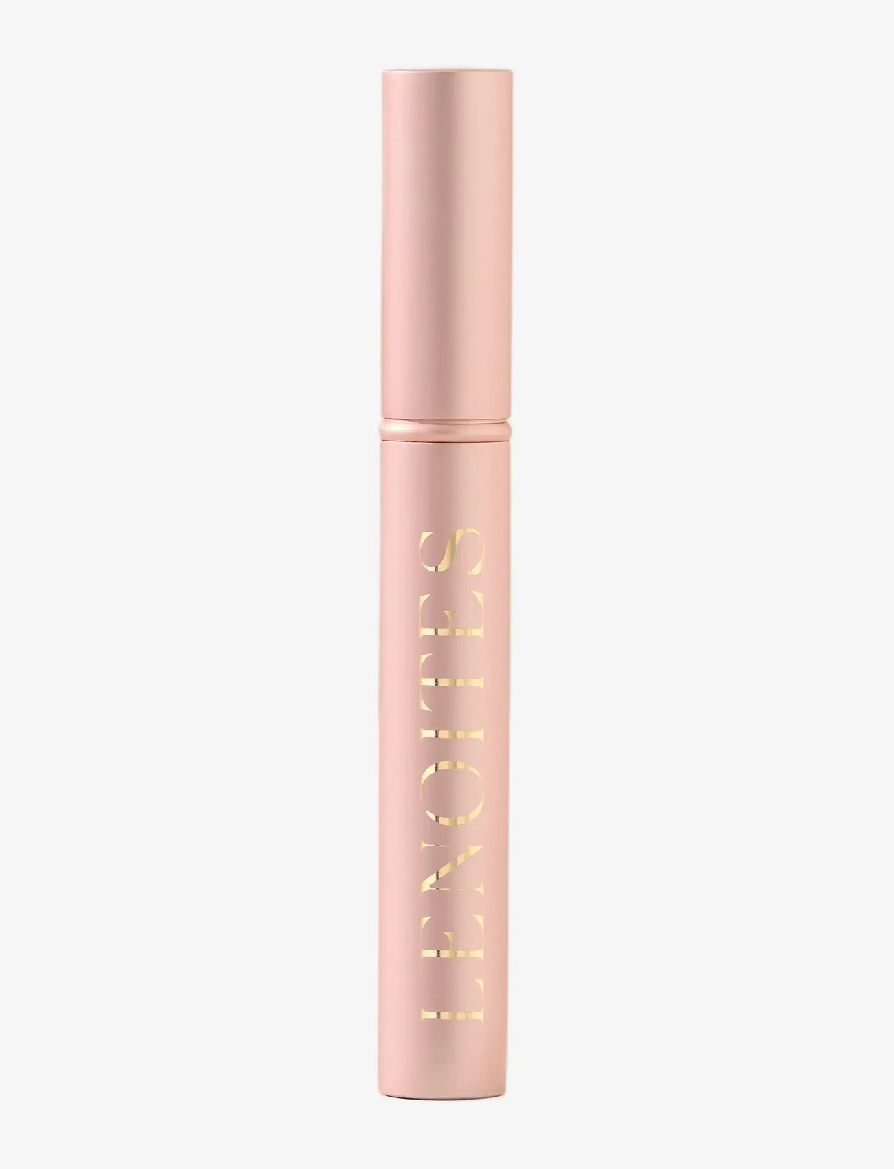 Lenoites - Eyelash Growth Serum - makeup - transparent - 2