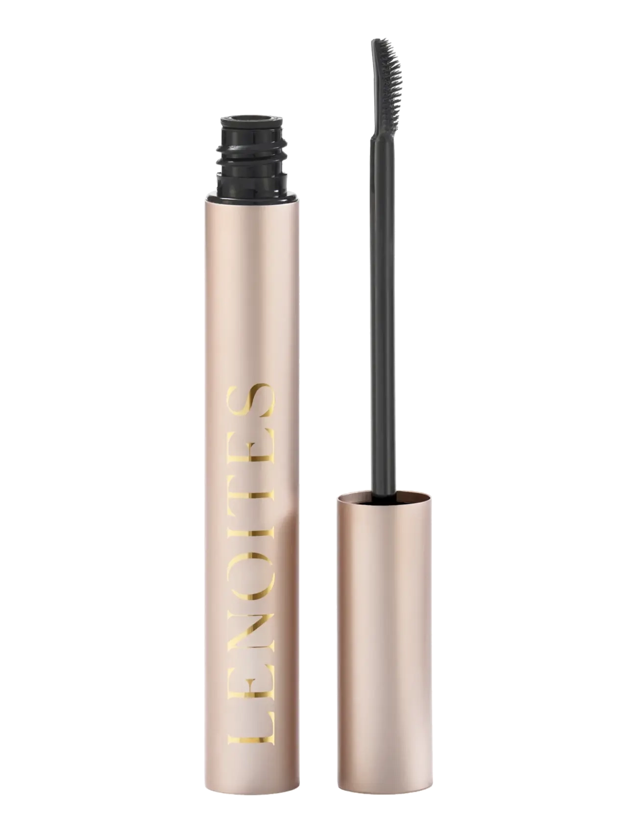 Lenoites BrowLift Growth Serum Gel - Lenoites - TRANSPERANT / clear