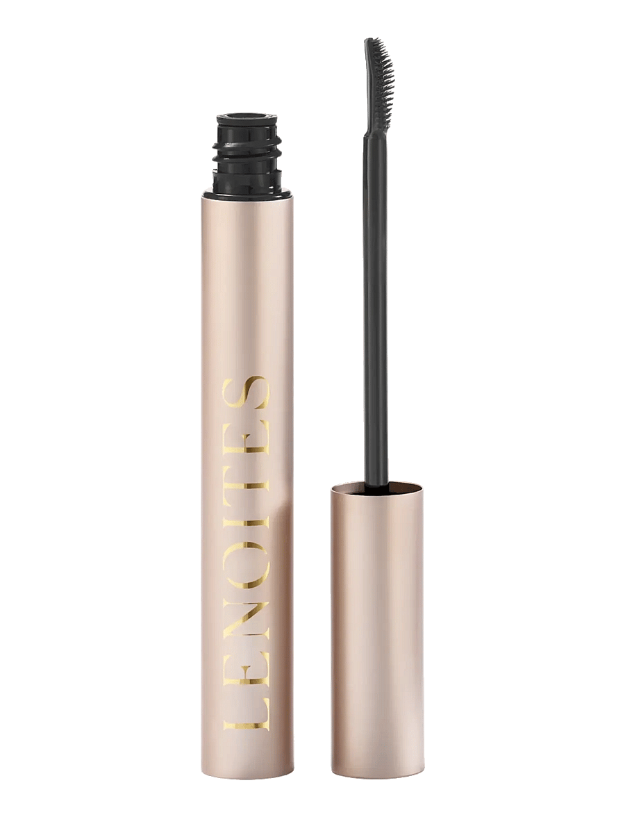 Lenoites - BrowLift Growth Serum Gel - silmad ja kulmud - transperant - 0