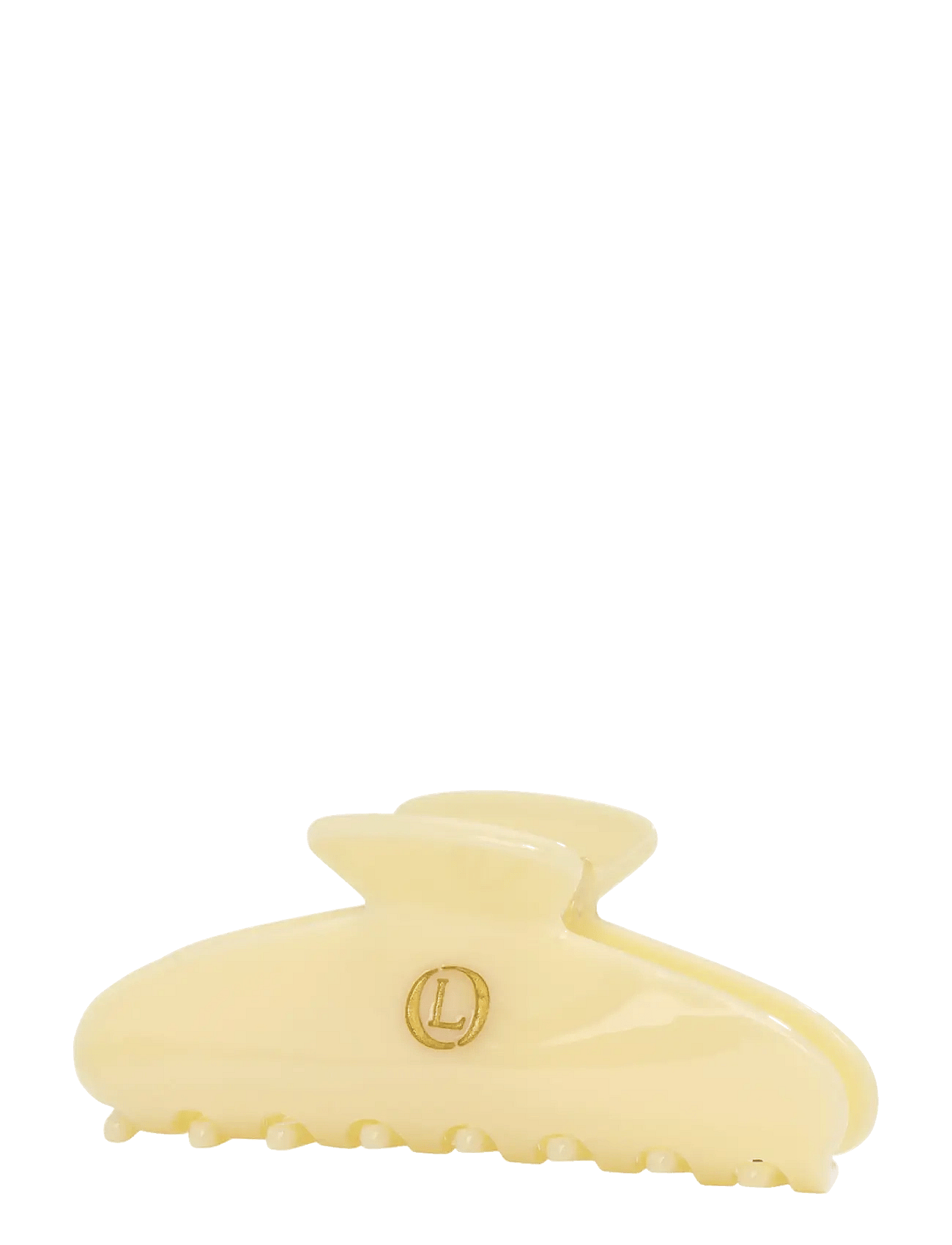 Lenoites - Claw Clip Medium -