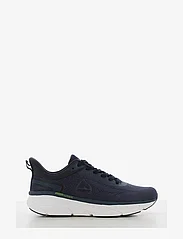 Leomil - Ladies sneaker - kinder - navy/navy - 0