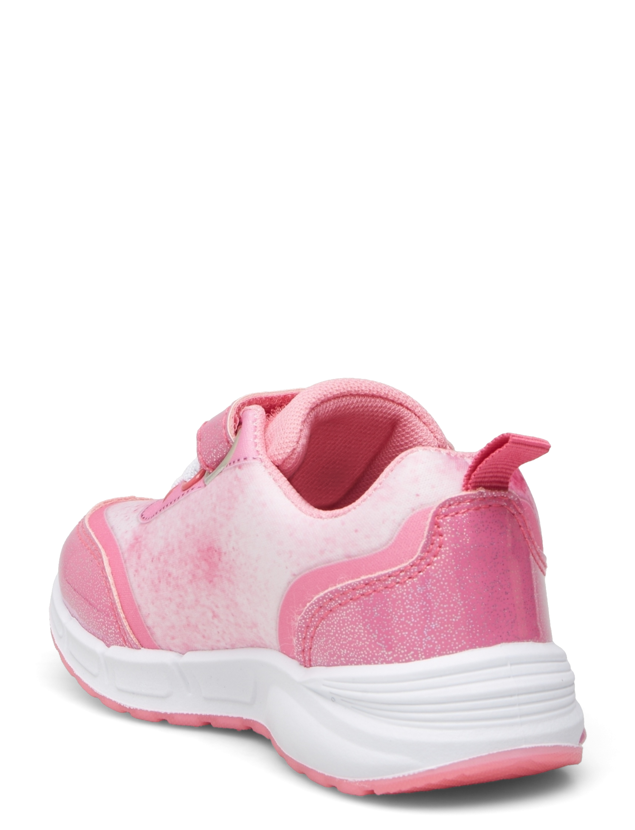 Leomil - BARBIE sneaker - fuchsia/fuchsia - 2