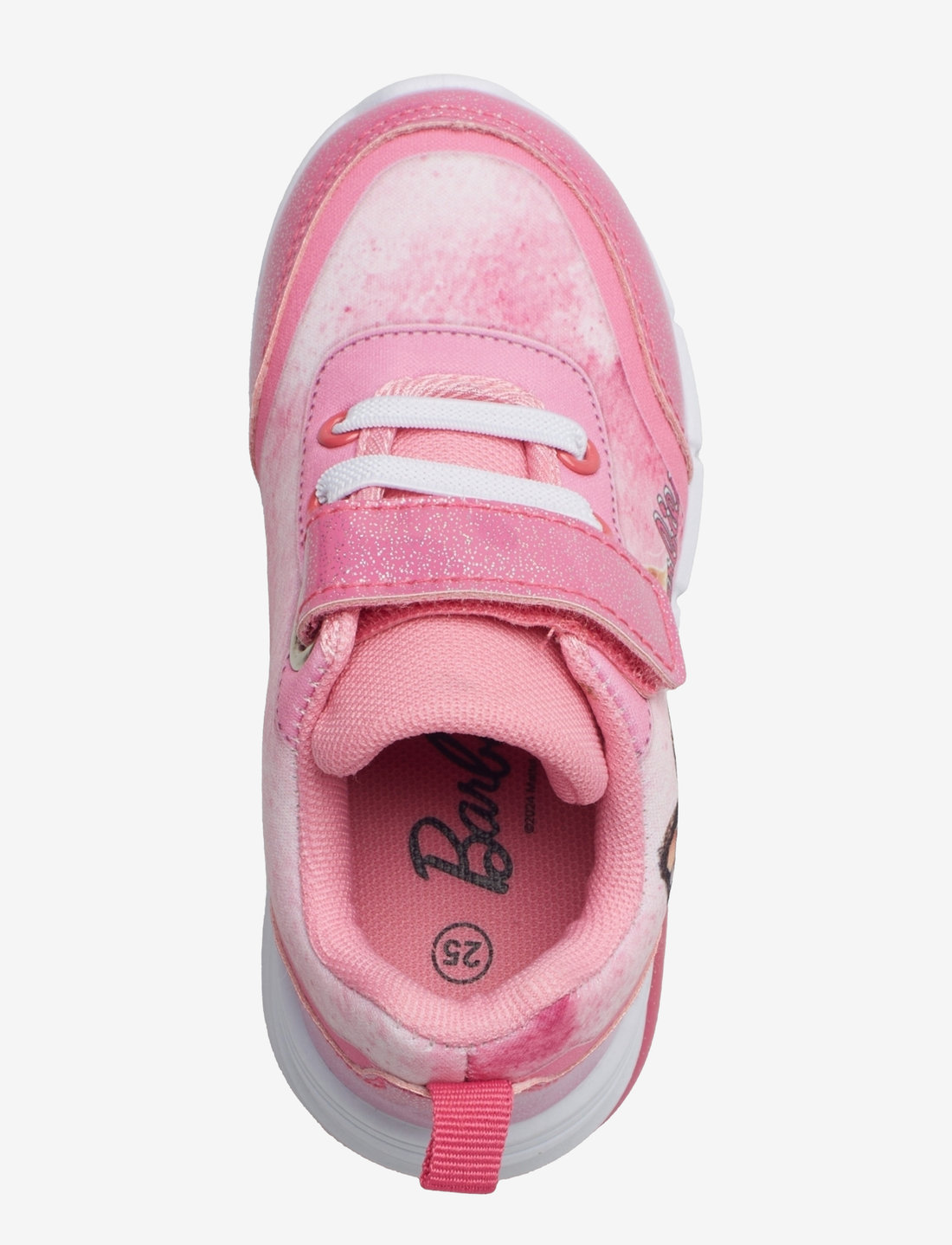 Zapatillas para niñas ripley hotsell
