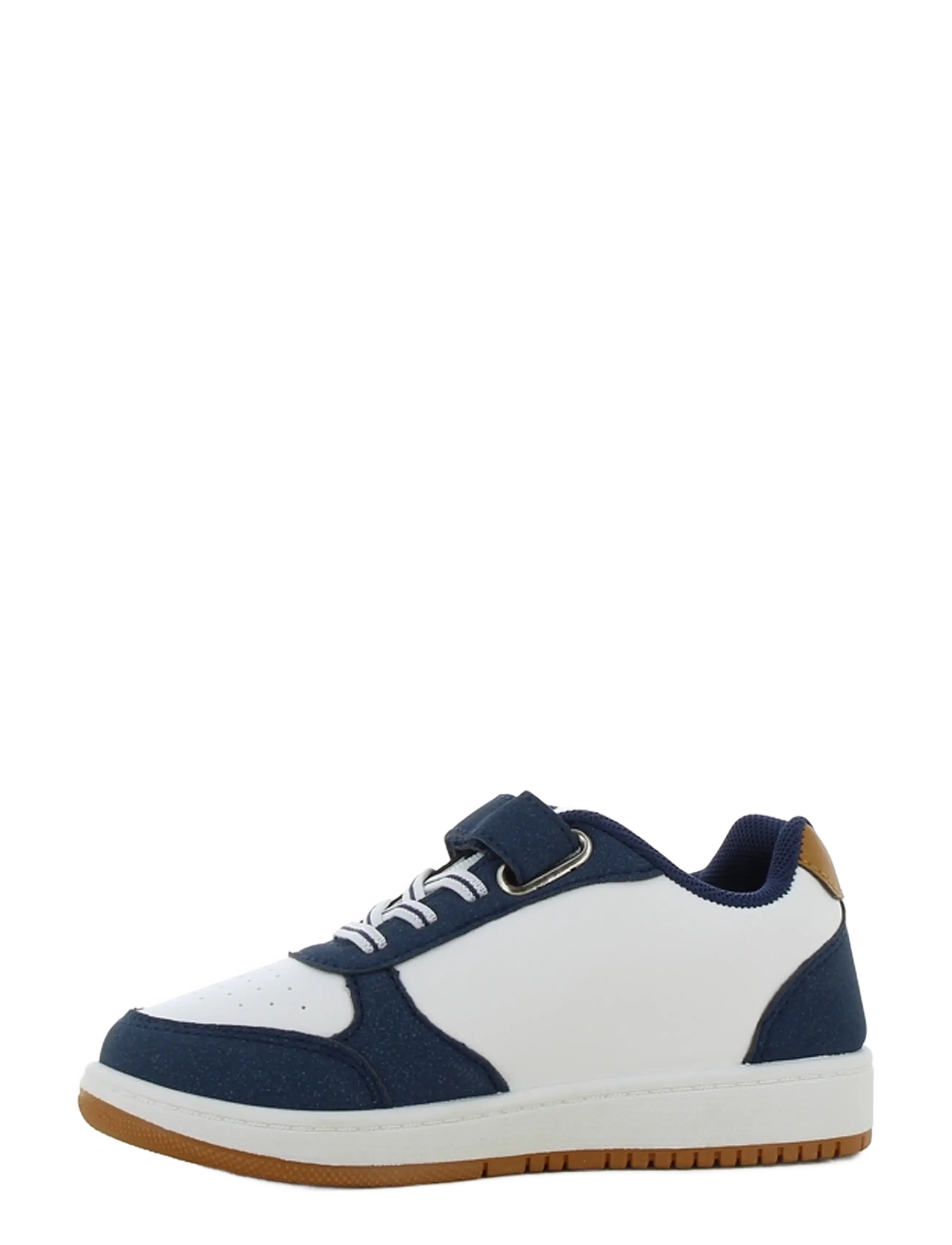 Bluey - Boys sneakers - kõrge säärega tossud - blue/white - 1