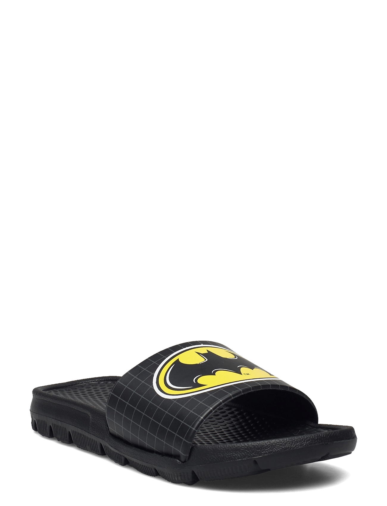 BATMAN SLIPPERS