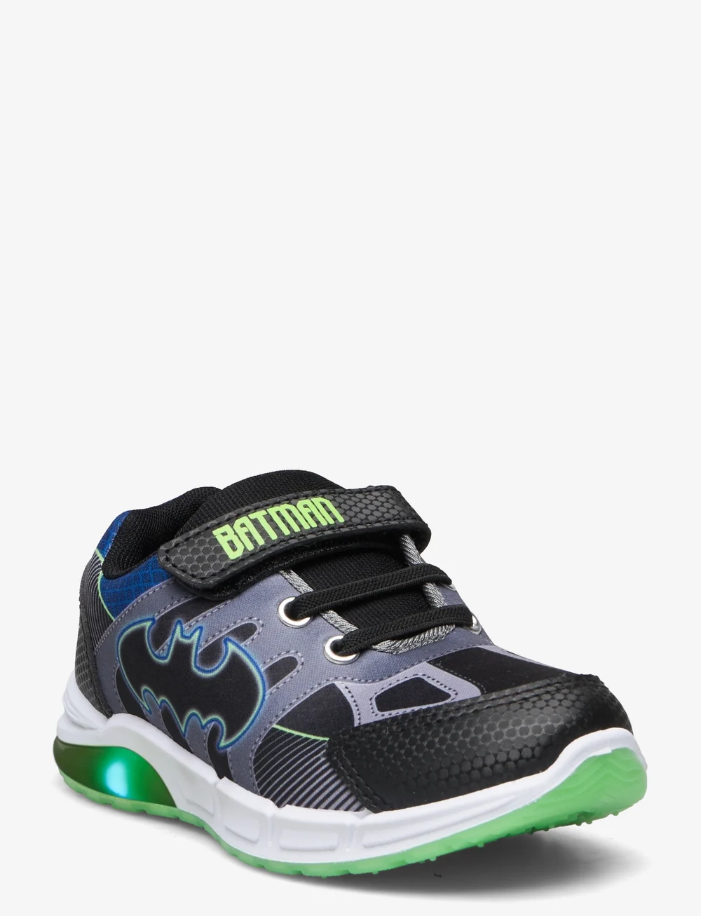 Batman sneakers online