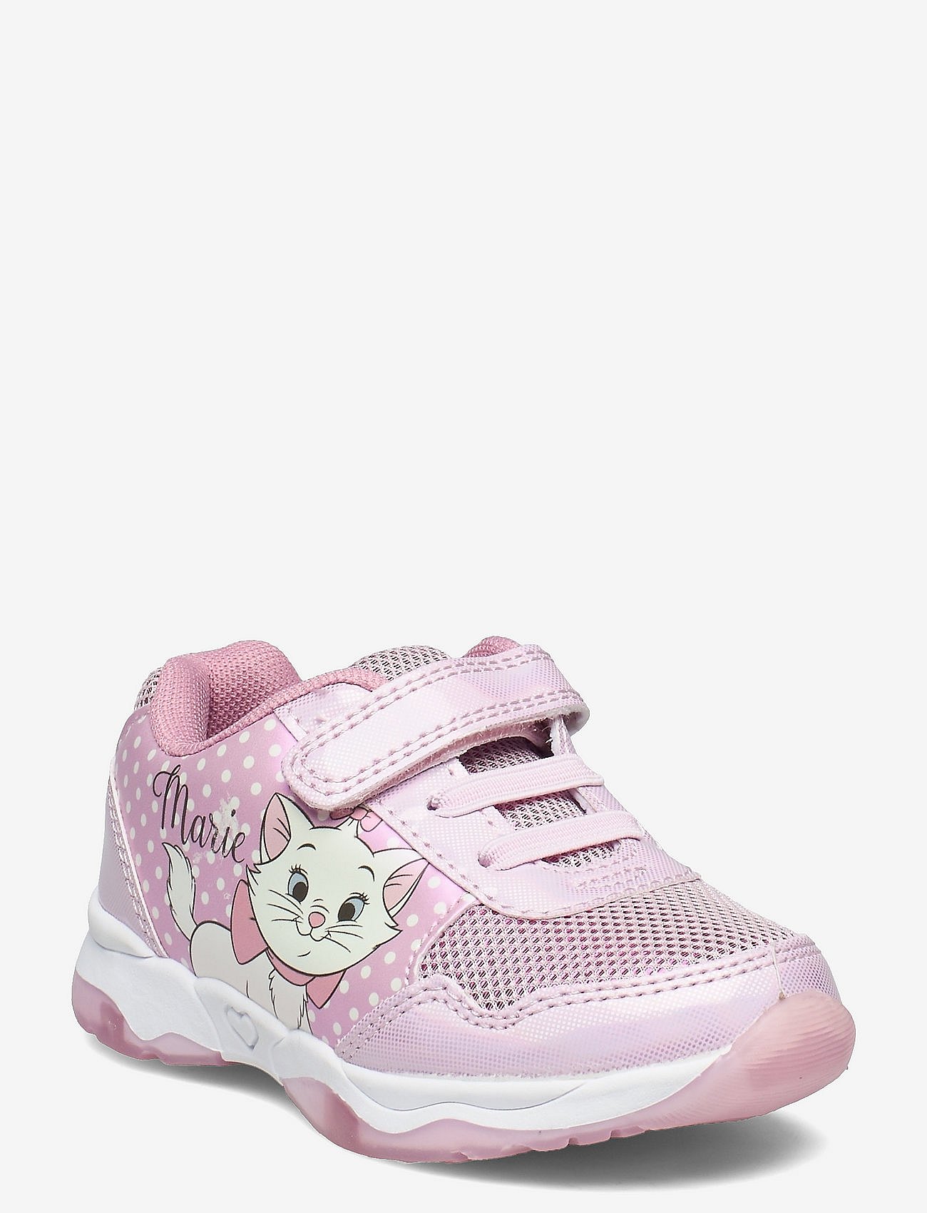 DISNEYCLASSICS SNEAKER