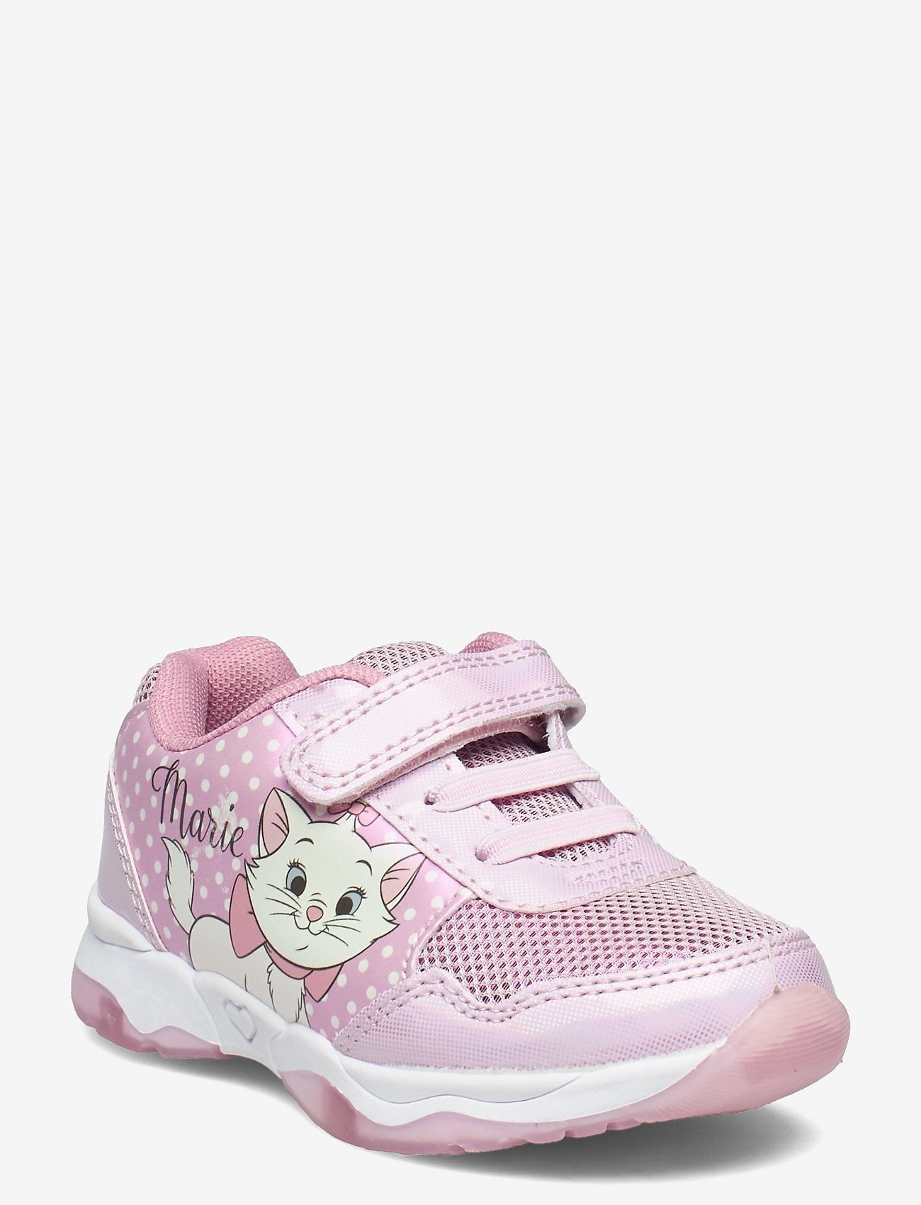 Leomil - DISNEYCLASSICS SNEAKER - pink - 0