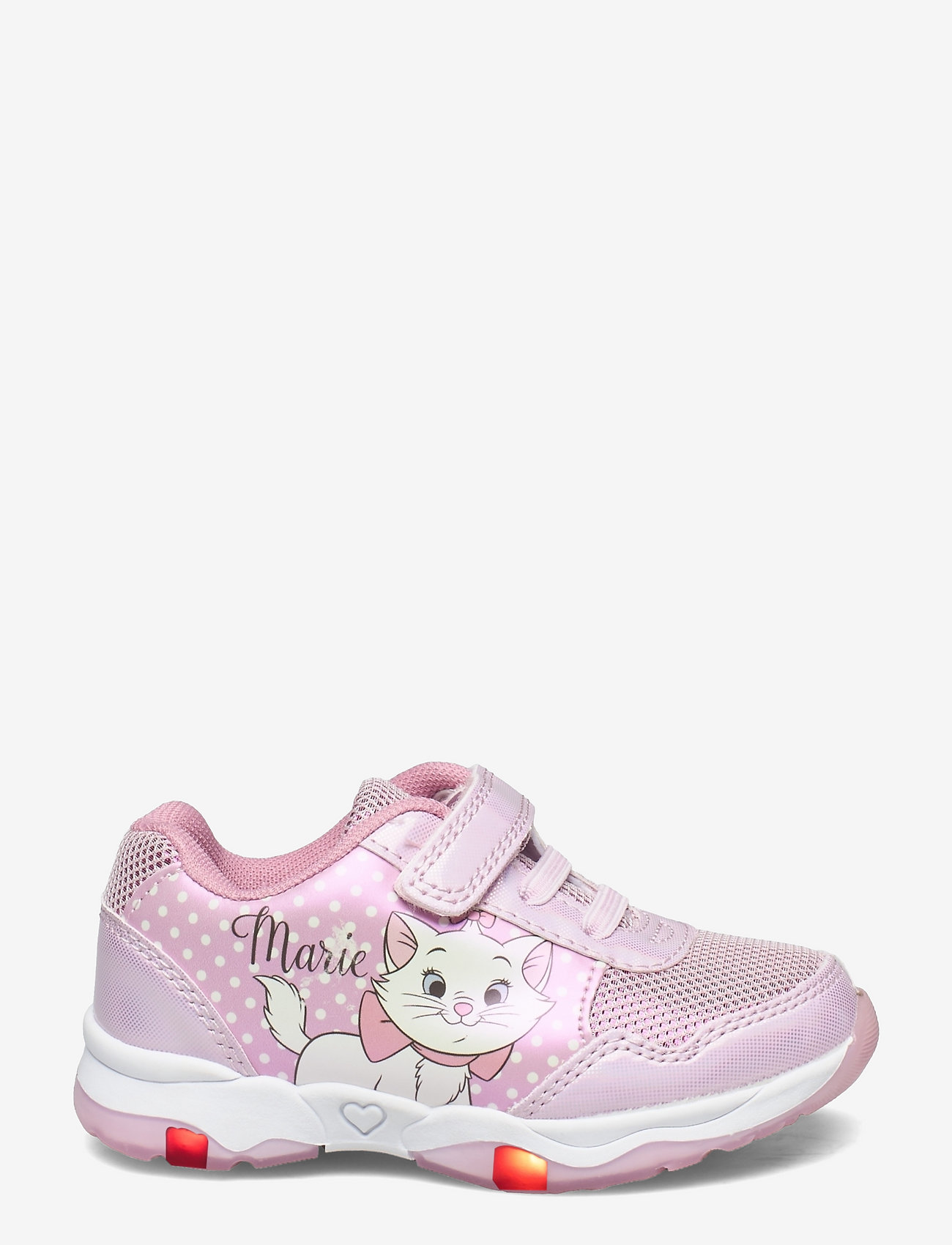 Leomil - DISNEYCLASSICS SNEAKER - pink - 1